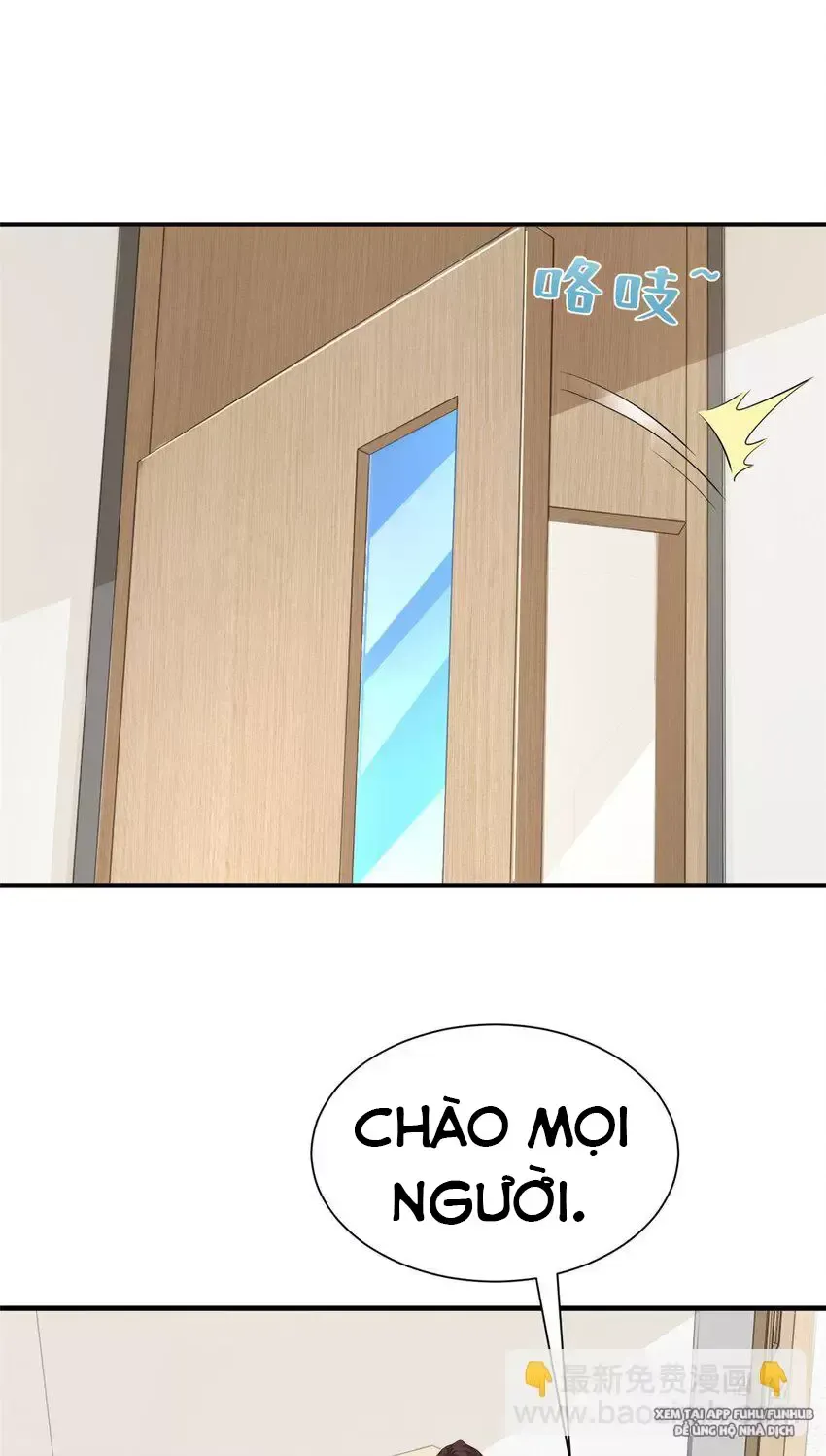 đọc truyện Mỗi Tuần Ta Có Một Nghề Nghiệp Mới Chương 651 ảnh 10 tại Thiên Thai Truyện