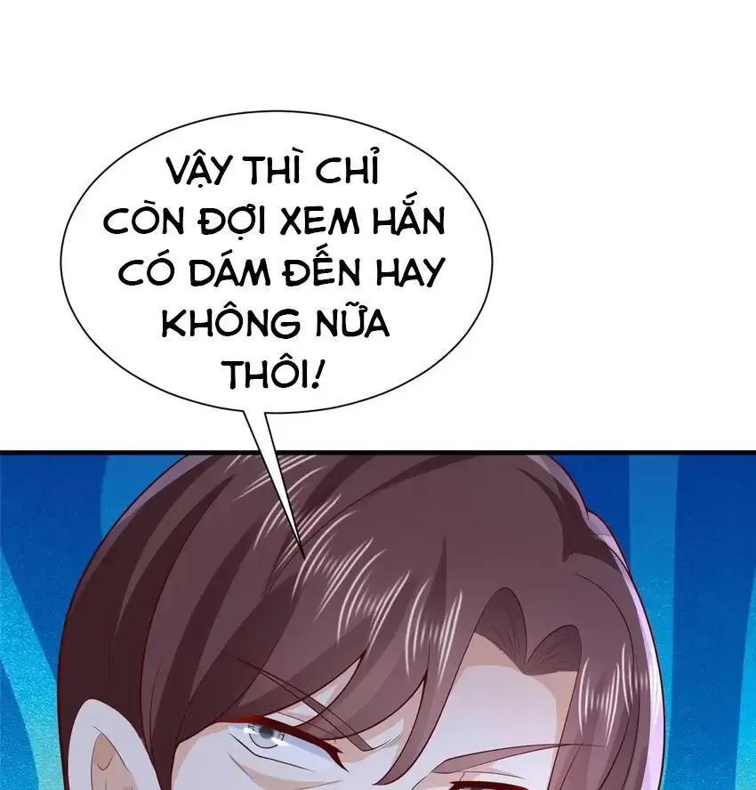 đọc truyện Mỗi Tuần Ta Có Một Nghề Nghiệp Mới Chương 652 ảnh 18 tại Thiên Thai Truyện