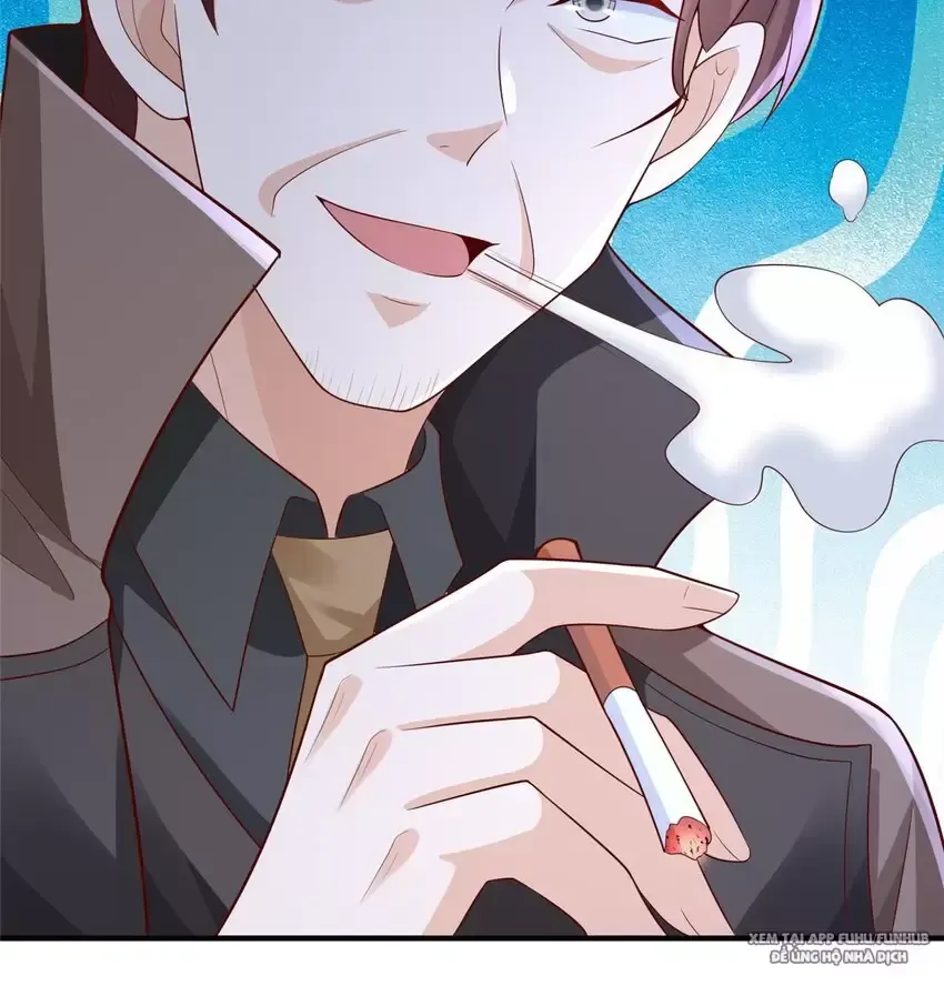 đọc truyện Mỗi Tuần Ta Có Một Nghề Nghiệp Mới Chương 652 ảnh 19 tại Thiên Thai Truyện