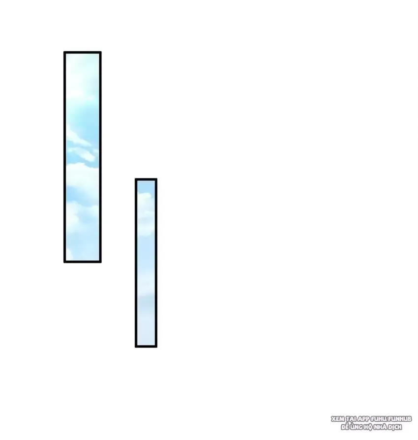 đọc truyện Mỗi Tuần Ta Có Một Nghề Nghiệp Mới Chương 652 ảnh 20 tại Thiên Thai Truyện