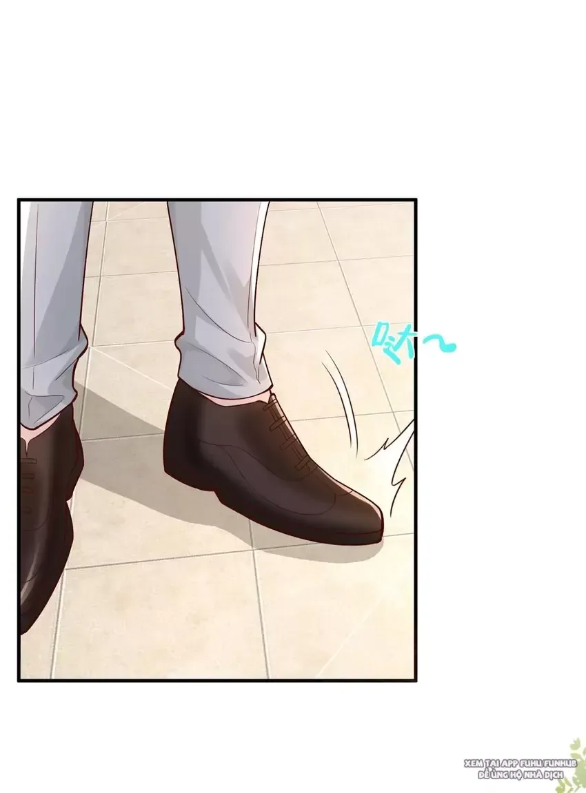 đọc truyện Mỗi Tuần Ta Có Một Nghề Nghiệp Mới Chương 652 ảnh 27 tại Thiên Thai Truyện