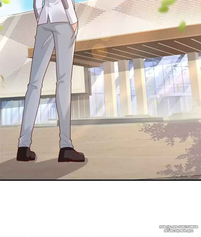 đọc truyện Mỗi Tuần Ta Có Một Nghề Nghiệp Mới Chương 652 ảnh 29 tại Thiên Thai Truyện