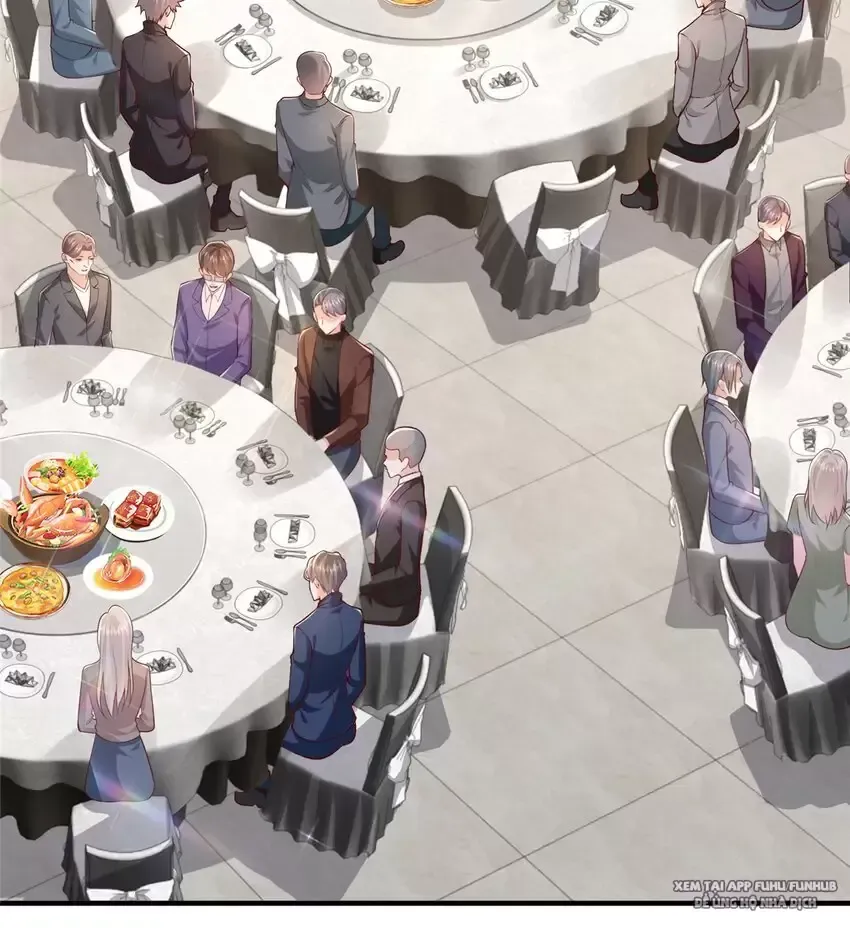 đọc truyện Mỗi Tuần Ta Có Một Nghề Nghiệp Mới Chương 652 ảnh 31 tại Thiên Thai Truyện