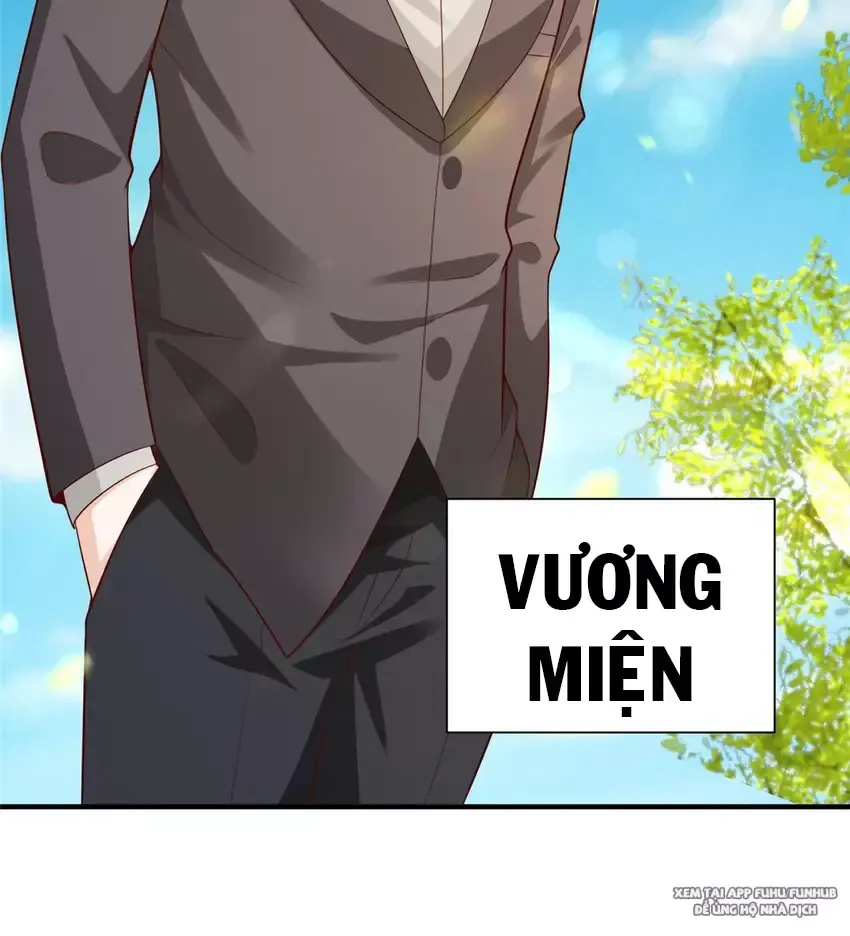 đọc truyện Mỗi Tuần Ta Có Một Nghề Nghiệp Mới Chương 652 ảnh 6 tại Thiên Thai Truyện