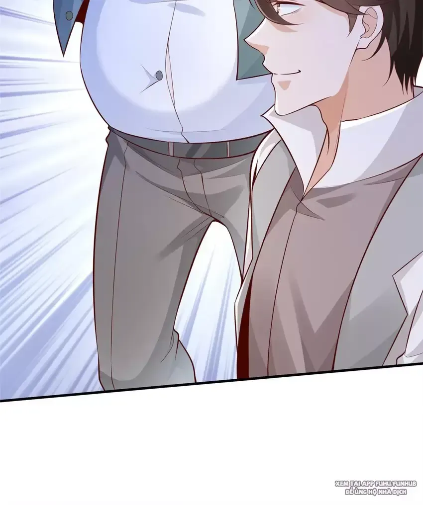 đọc truyện Mỗi Tuần Ta Có Một Nghề Nghiệp Mới Chương 652 ảnh 47 tại Thiên Thai Truyện