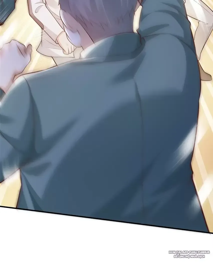 đọc truyện Mỗi Tuần Ta Có Một Nghề Nghiệp Mới Chương 652 ảnh 52 tại Thiên Thai Truyện