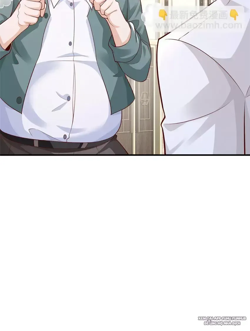 đọc truyện Mỗi Tuần Ta Có Một Nghề Nghiệp Mới Chương 652 ảnh 54 tại Thiên Thai Truyện