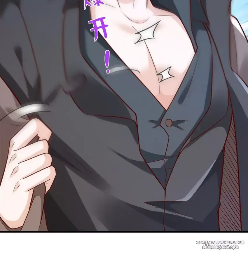 đọc truyện Mỗi Tuần Ta Có Một Nghề Nghiệp Mới Chương 653 ảnh 14 tại Thiên Thai Truyện