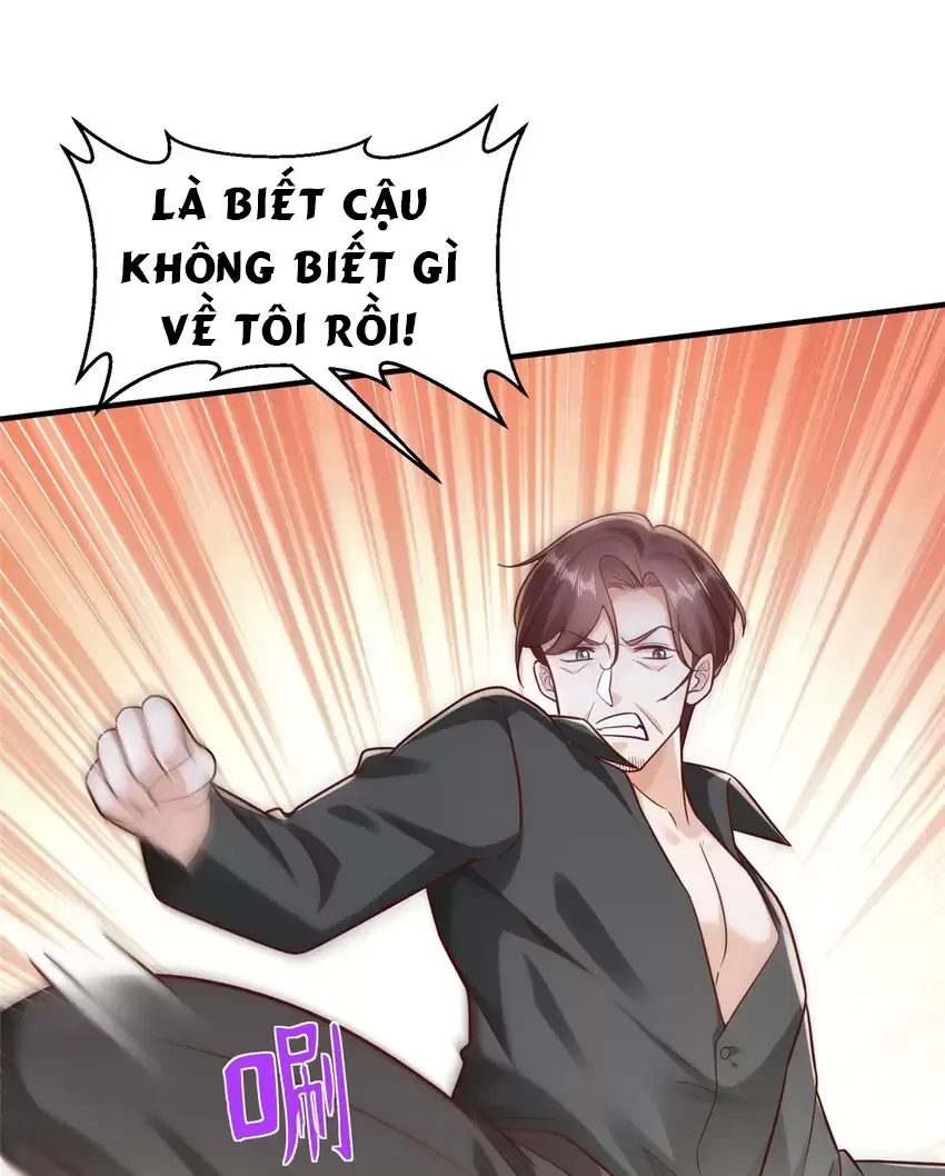 đọc truyện Mỗi Tuần Ta Có Một Nghề Nghiệp Mới Chương 653 ảnh 16 tại Thiên Thai Truyện