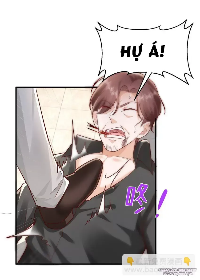 đọc truyện Mỗi Tuần Ta Có Một Nghề Nghiệp Mới Chương 653 ảnh 25 tại Thiên Thai Truyện