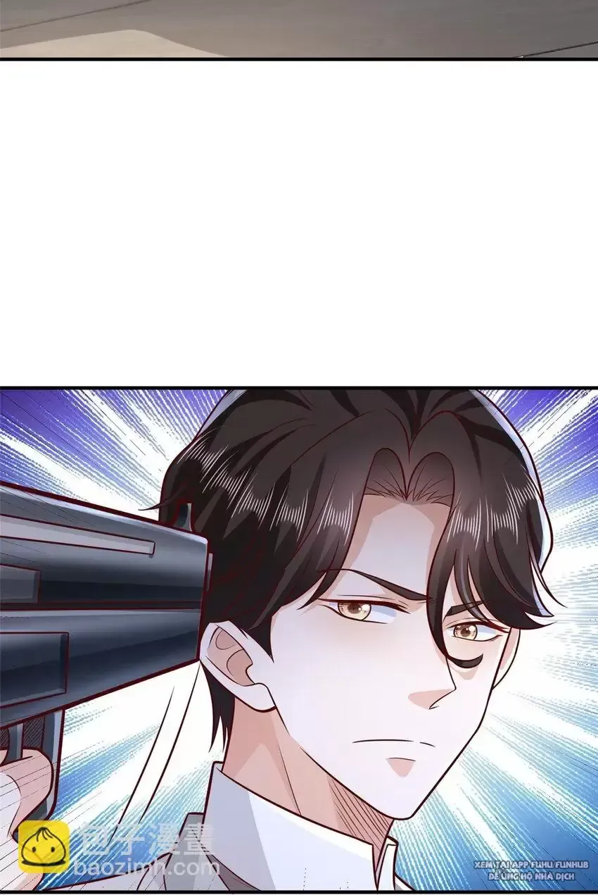 đọc truyện Mỗi Tuần Ta Có Một Nghề Nghiệp Mới Chương 653 ảnh 27 tại Thiên Thai Truyện