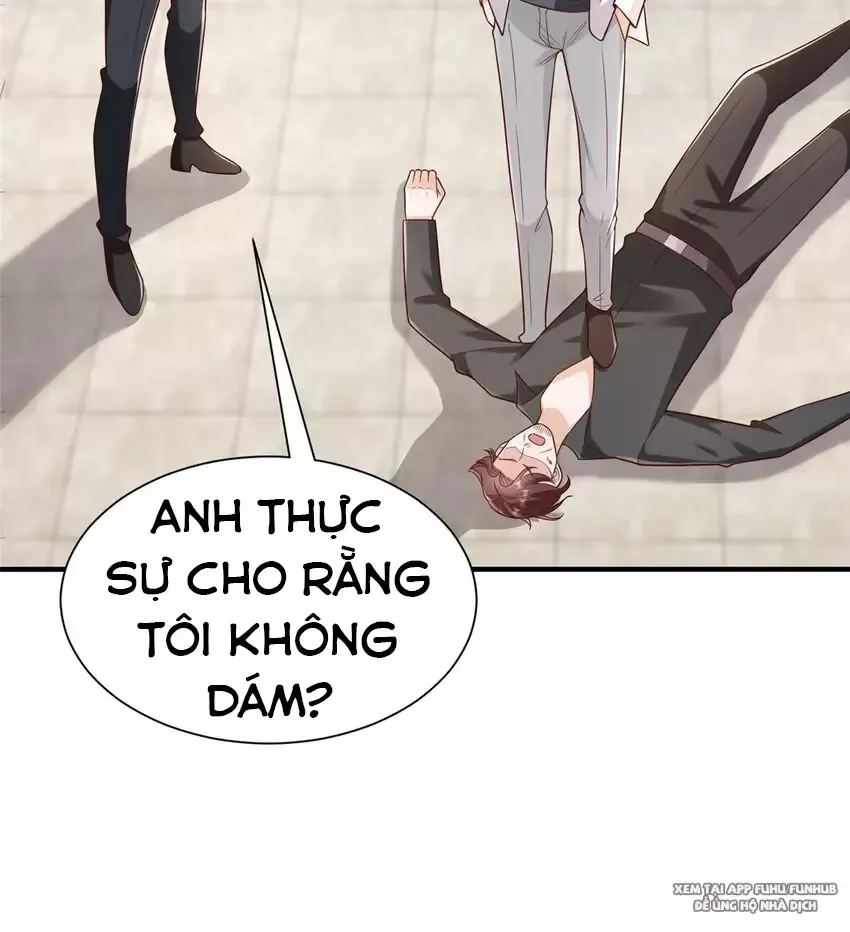 đọc truyện Mỗi Tuần Ta Có Một Nghề Nghiệp Mới Chương 653 ảnh 29 tại Thiên Thai Truyện