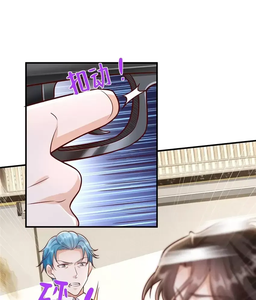 đọc truyện Mỗi Tuần Ta Có Một Nghề Nghiệp Mới Chương 653 ảnh 30 tại Thiên Thai Truyện