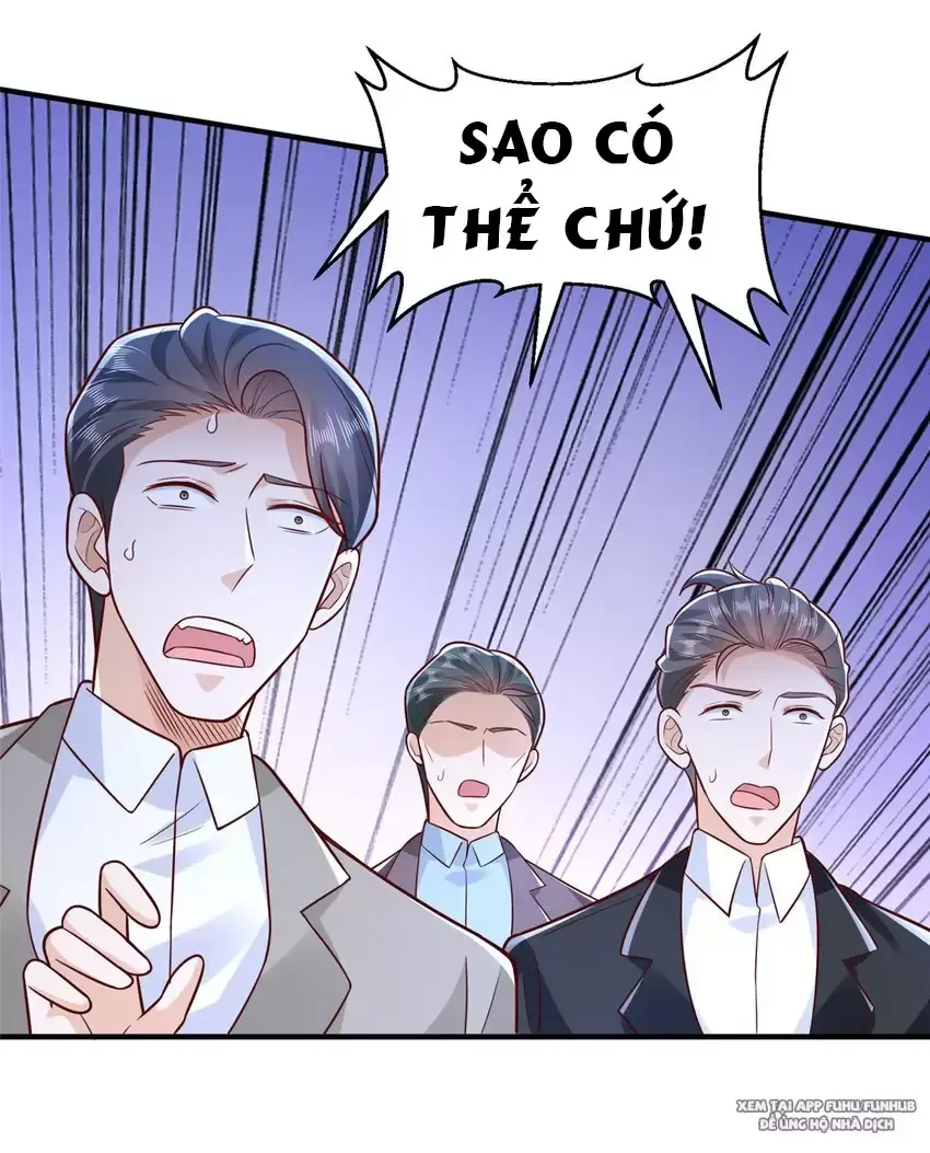 đọc truyện Mỗi Tuần Ta Có Một Nghề Nghiệp Mới Chương 653 ảnh 32 tại Thiên Thai Truyện