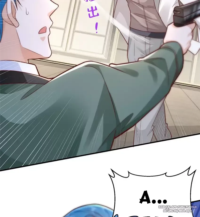 đọc truyện Mỗi Tuần Ta Có Một Nghề Nghiệp Mới Chương 653 ảnh 34 tại Thiên Thai Truyện