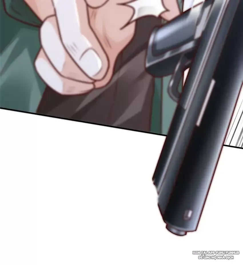 đọc truyện Mỗi Tuần Ta Có Một Nghề Nghiệp Mới Chương 653 ảnh 36 tại Thiên Thai Truyện