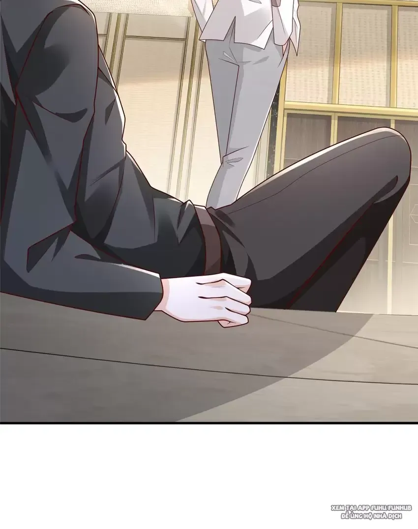 đọc truyện Mỗi Tuần Ta Có Một Nghề Nghiệp Mới Chương 653 ảnh 41 tại Thiên Thai Truyện