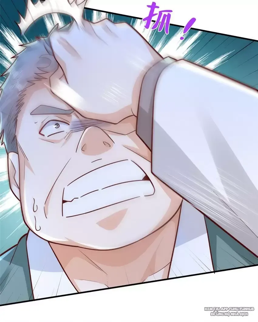 đọc truyện Mỗi Tuần Ta Có Một Nghề Nghiệp Mới Chương 653 ảnh 6 tại Thiên Thai Truyện