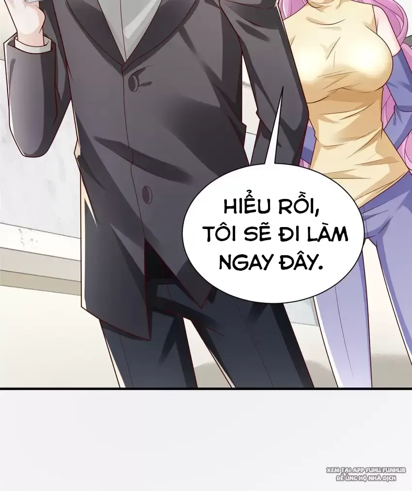 đọc truyện Mỗi Tuần Ta Có Một Nghề Nghiệp Mới Chương 653 ảnh 51 tại Thiên Thai Truyện