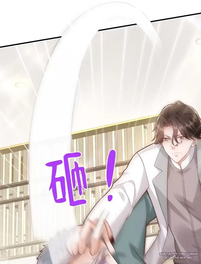 đọc truyện Mỗi Tuần Ta Có Một Nghề Nghiệp Mới Chương 653 ảnh 7 tại Thiên Thai Truyện