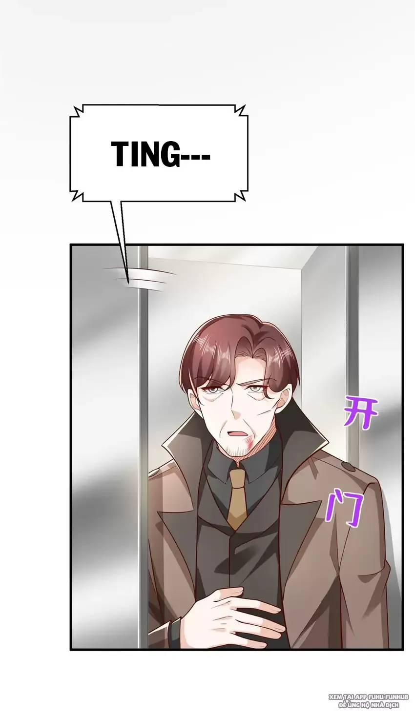 đọc truyện Mỗi Tuần Ta Có Một Nghề Nghiệp Mới Chương 653 ảnh 52 tại Thiên Thai Truyện