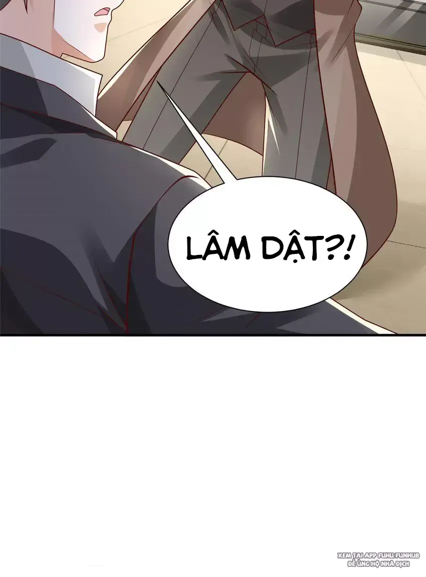 đọc truyện Mỗi Tuần Ta Có Một Nghề Nghiệp Mới Chương 653 ảnh 55 tại Thiên Thai Truyện