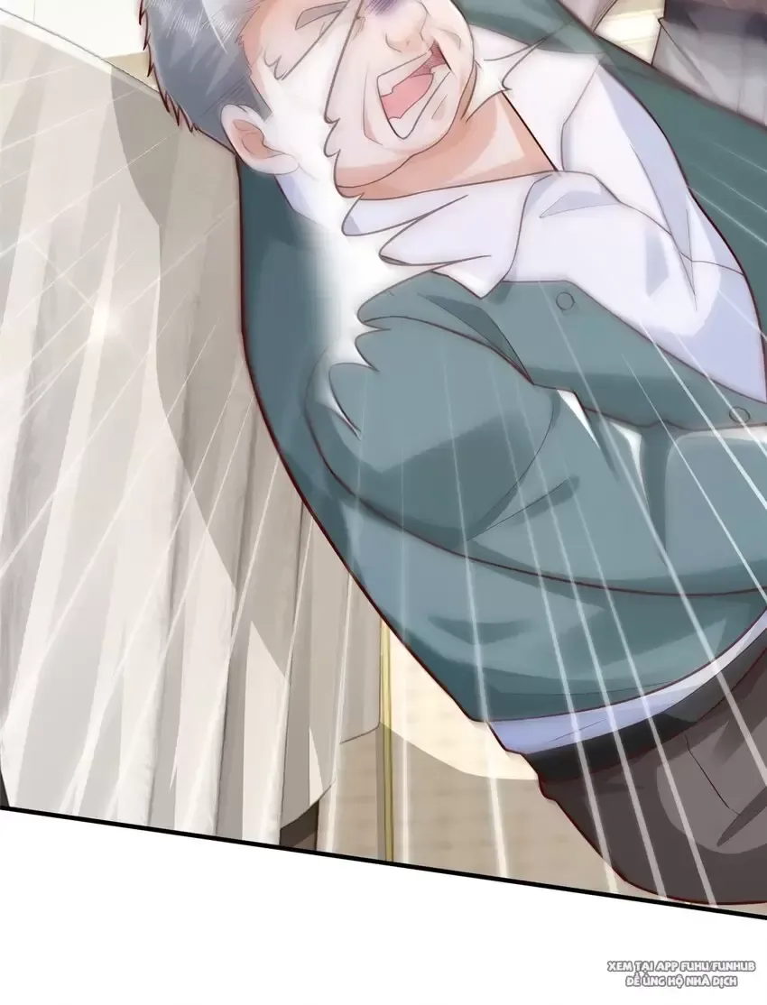 đọc truyện Mỗi Tuần Ta Có Một Nghề Nghiệp Mới Chương 653 ảnh 8 tại Thiên Thai Truyện