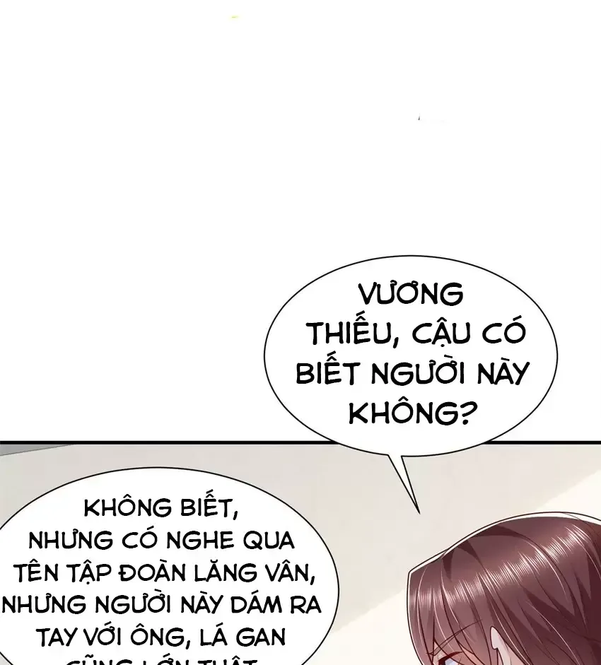 đọc truyện Mỗi Tuần Ta Có Một Nghề Nghiệp Mới Chương 654 ảnh 3 tại Thiên Thai Truyện