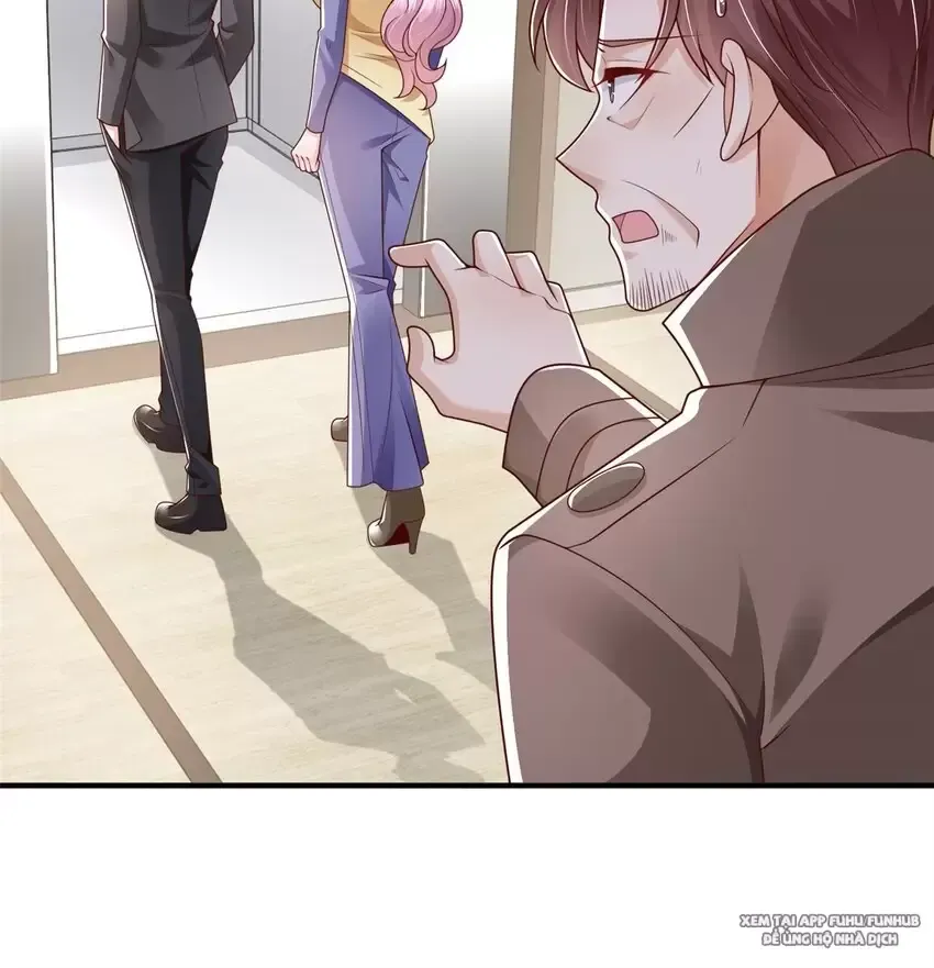 đọc truyện Mỗi Tuần Ta Có Một Nghề Nghiệp Mới Chương 654 ảnh 14 tại Thiên Thai Truyện