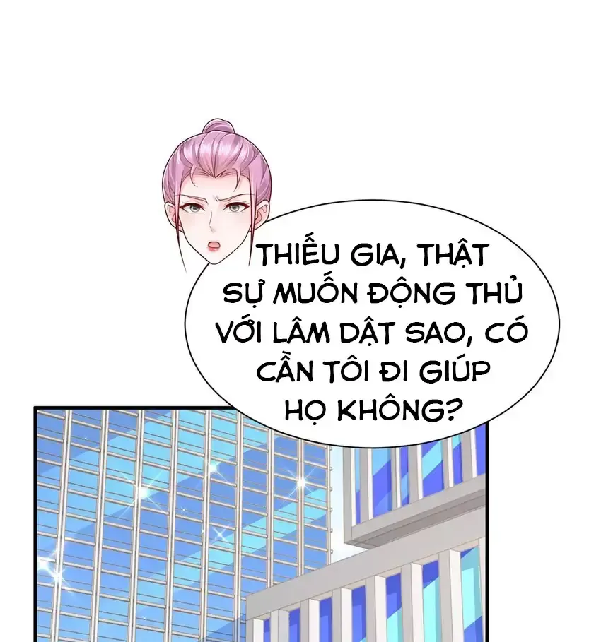 đọc truyện Mỗi Tuần Ta Có Một Nghề Nghiệp Mới Chương 654 ảnh 15 tại Thiên Thai Truyện