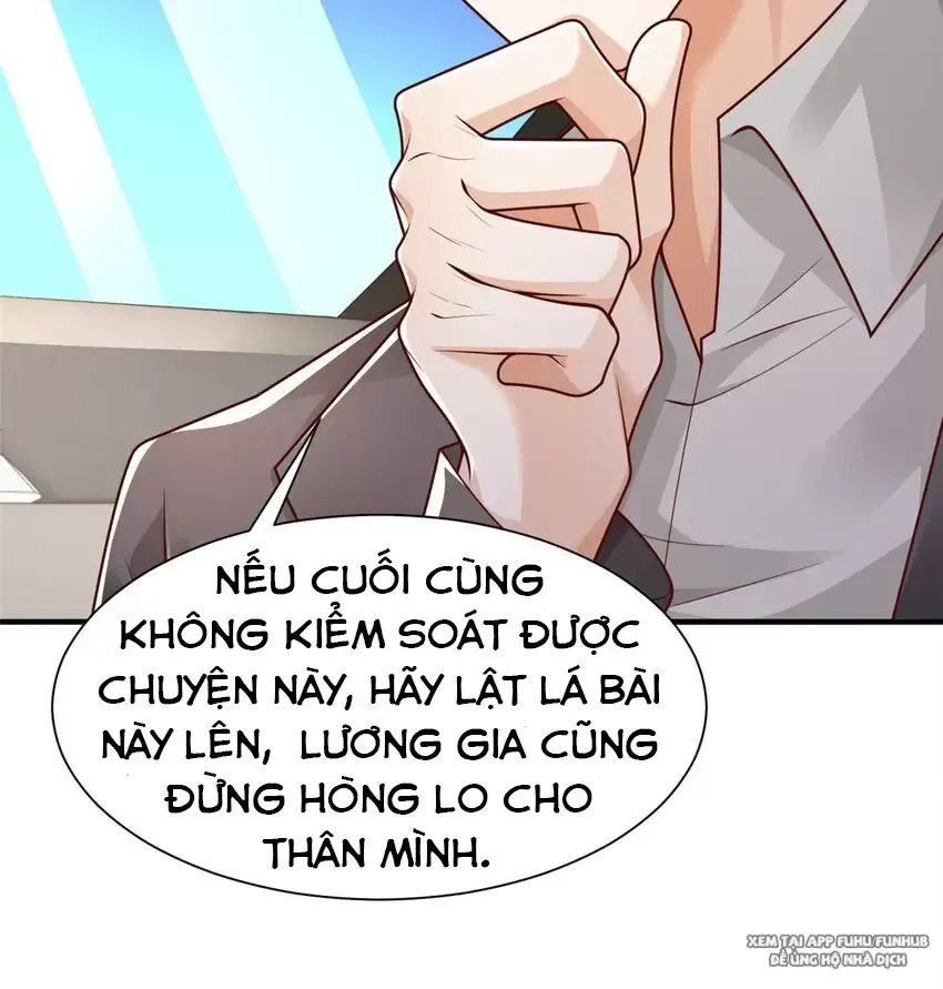 đọc truyện Mỗi Tuần Ta Có Một Nghề Nghiệp Mới Chương 654 ảnh 21 tại Thiên Thai Truyện