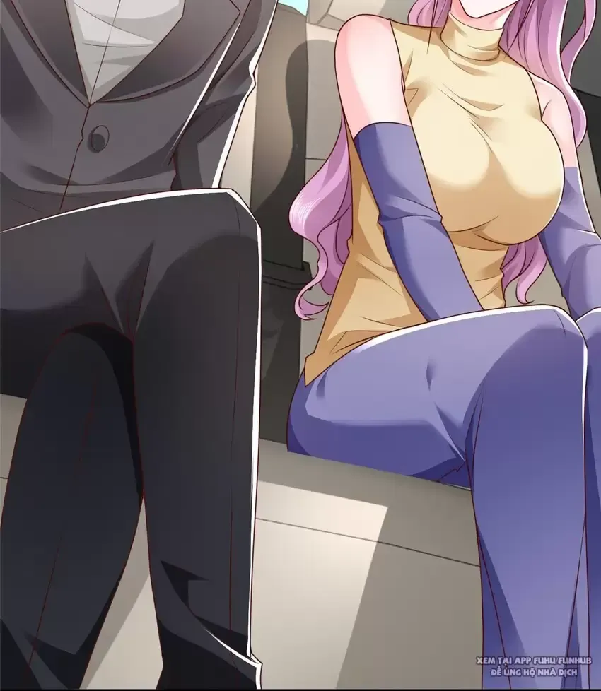 đọc truyện Mỗi Tuần Ta Có Một Nghề Nghiệp Mới Chương 654 ảnh 24 tại Thiên Thai Truyện