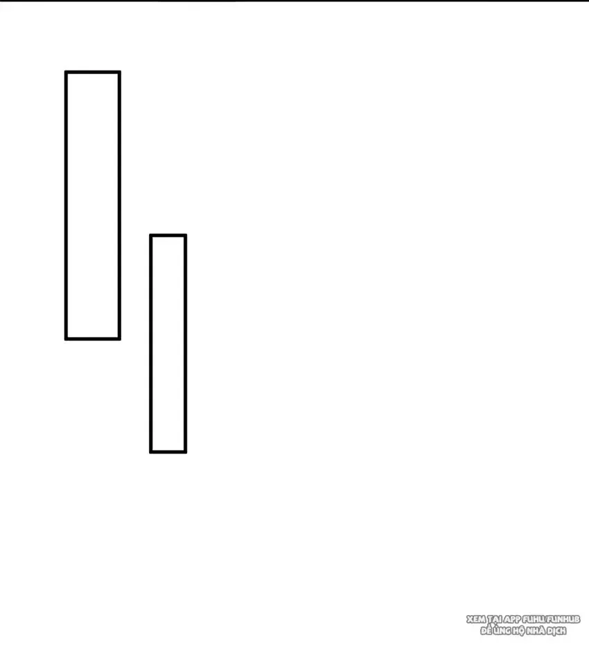 đọc truyện Mỗi Tuần Ta Có Một Nghề Nghiệp Mới Chương 654 ảnh 25 tại Thiên Thai Truyện