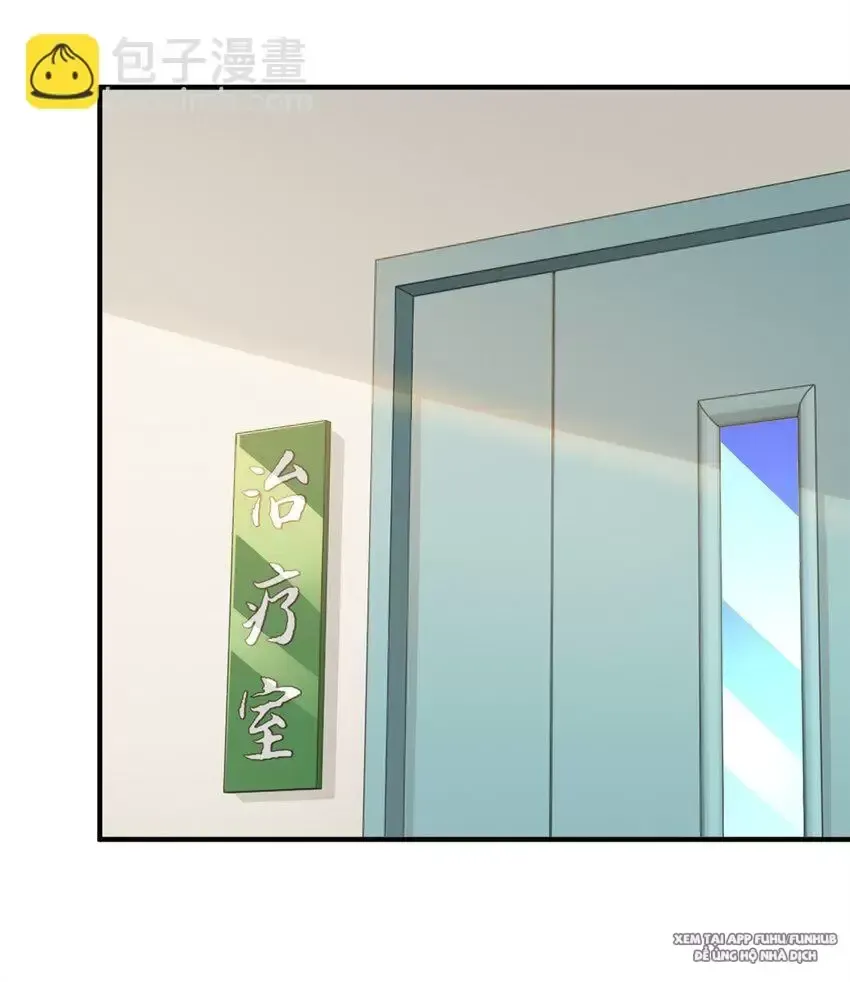 đọc truyện Mỗi Tuần Ta Có Một Nghề Nghiệp Mới Chương 654 ảnh 26 tại Thiên Thai Truyện