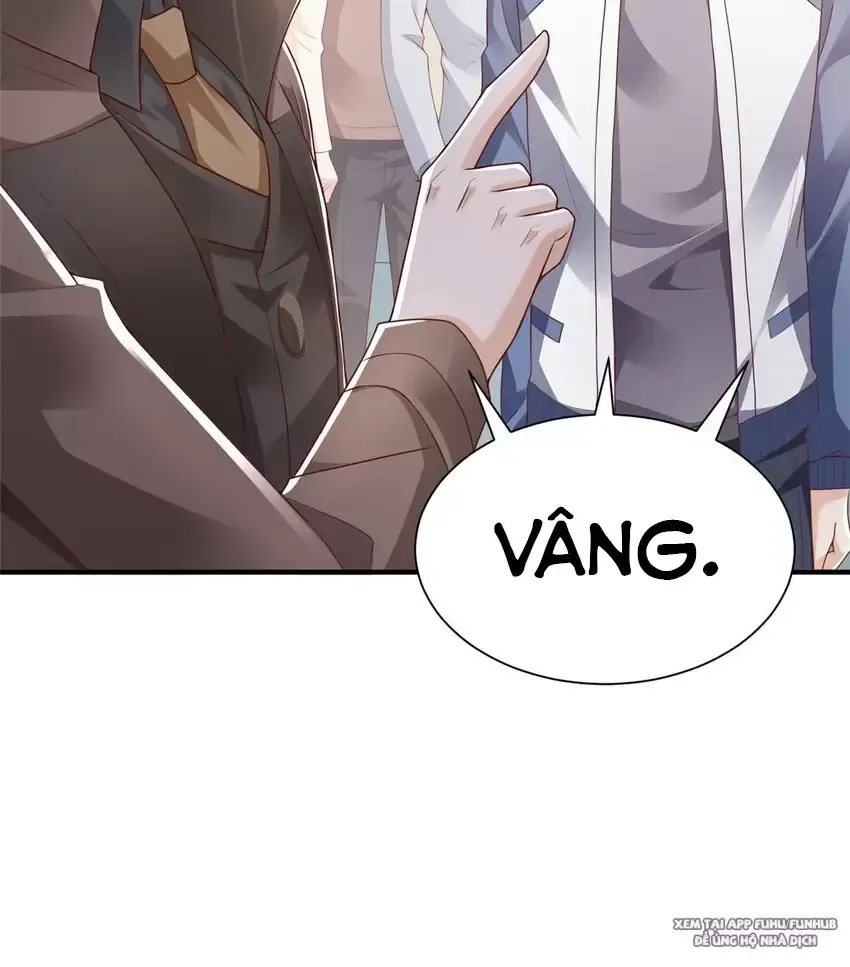 đọc truyện Mỗi Tuần Ta Có Một Nghề Nghiệp Mới Chương 654 ảnh 30 tại Thiên Thai Truyện