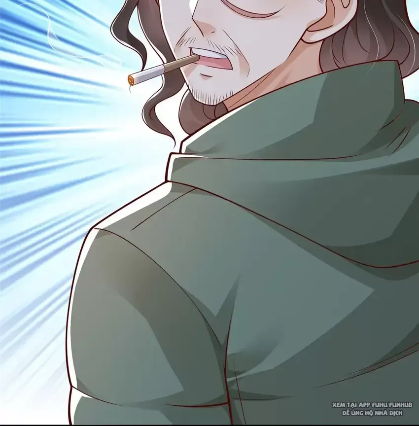 đọc truyện Mỗi Tuần Ta Có Một Nghề Nghiệp Mới Chương 654 ảnh 48 tại Thiên Thai Truyện