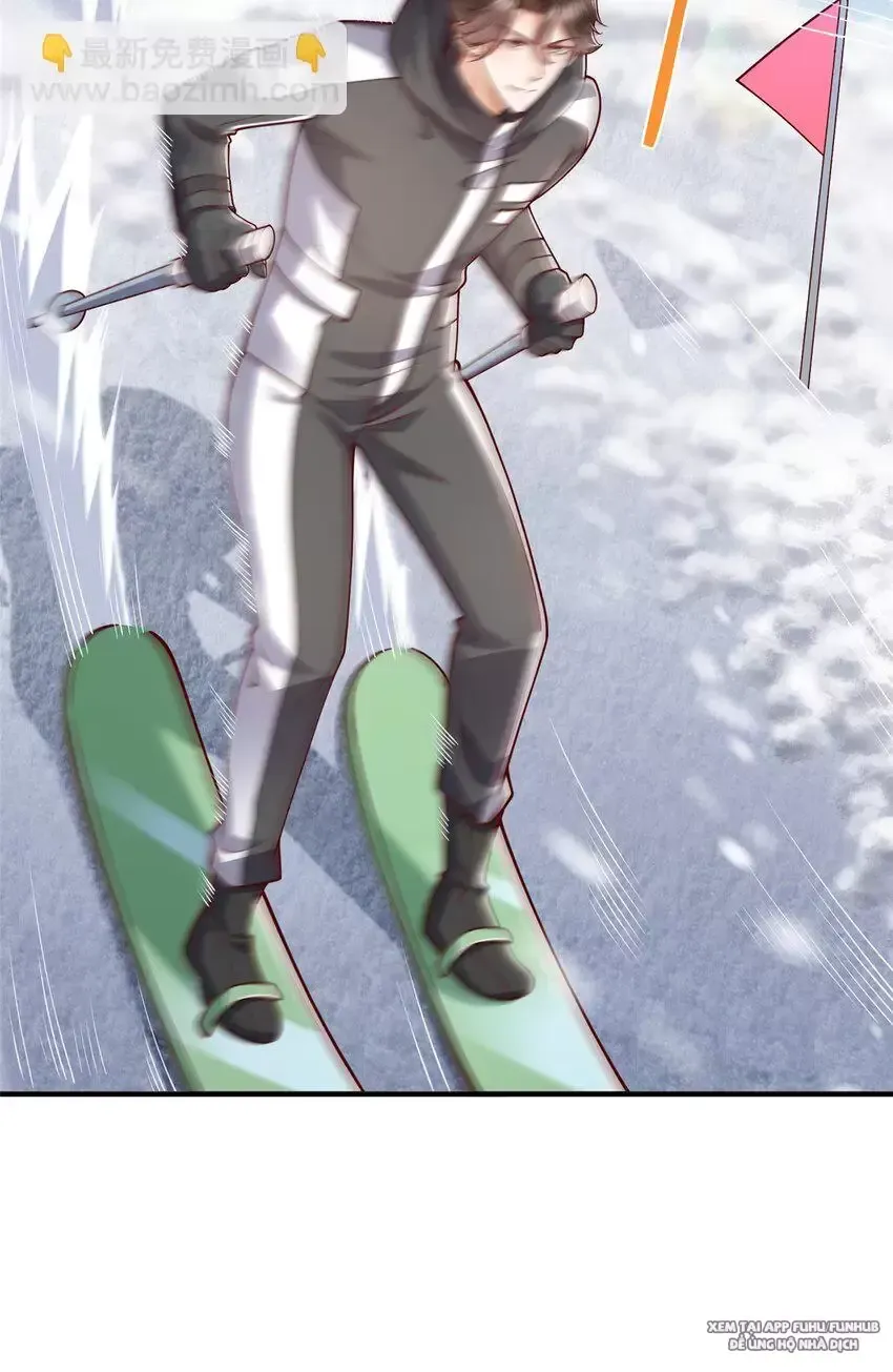 đọc truyện Mỗi Tuần Ta Có Một Nghề Nghiệp Mới Chương 654 ảnh 54 tại Thiên Thai Truyện