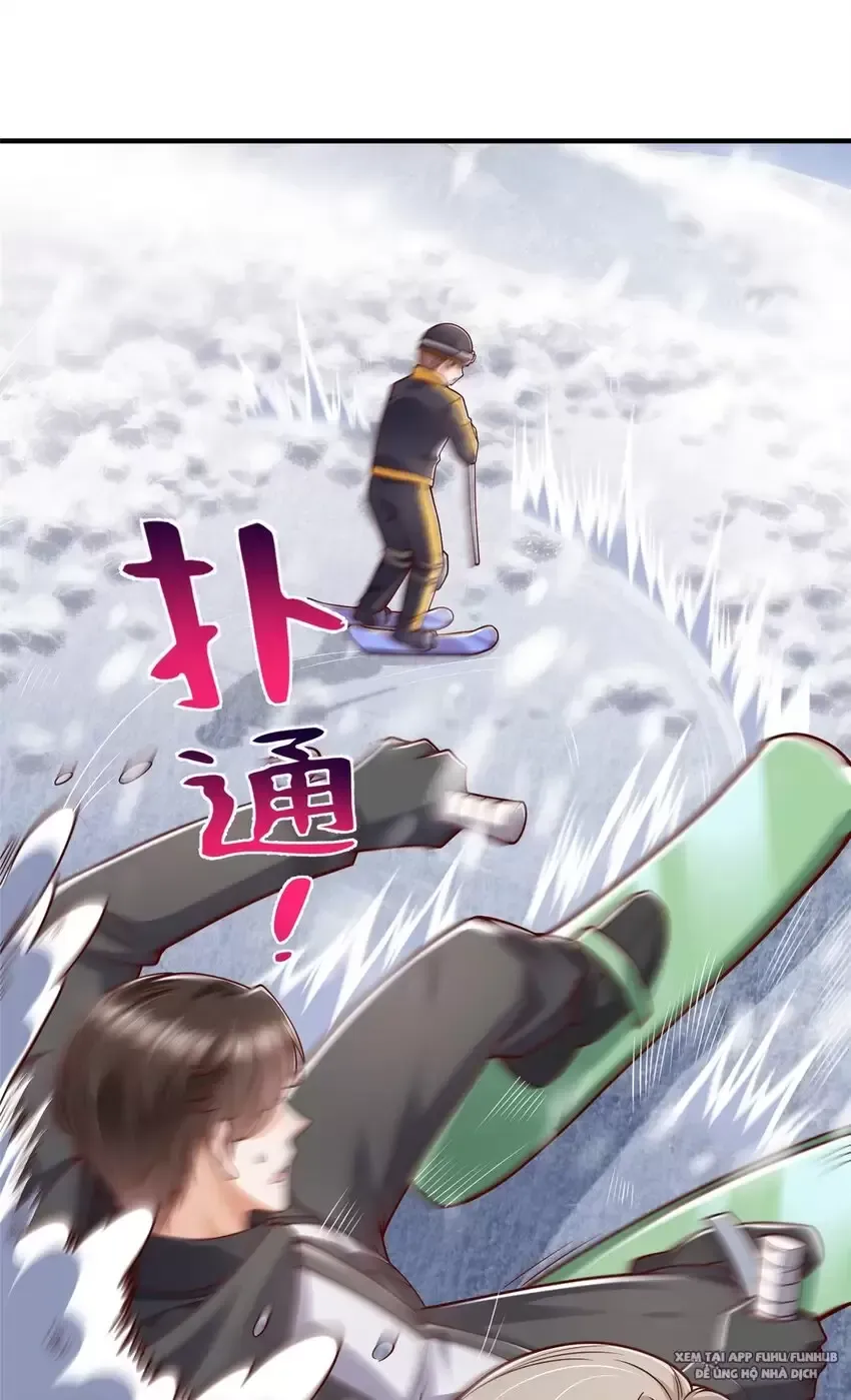 đọc truyện Mỗi Tuần Ta Có Một Nghề Nghiệp Mới Chương 654 ảnh 56 tại Thiên Thai Truyện