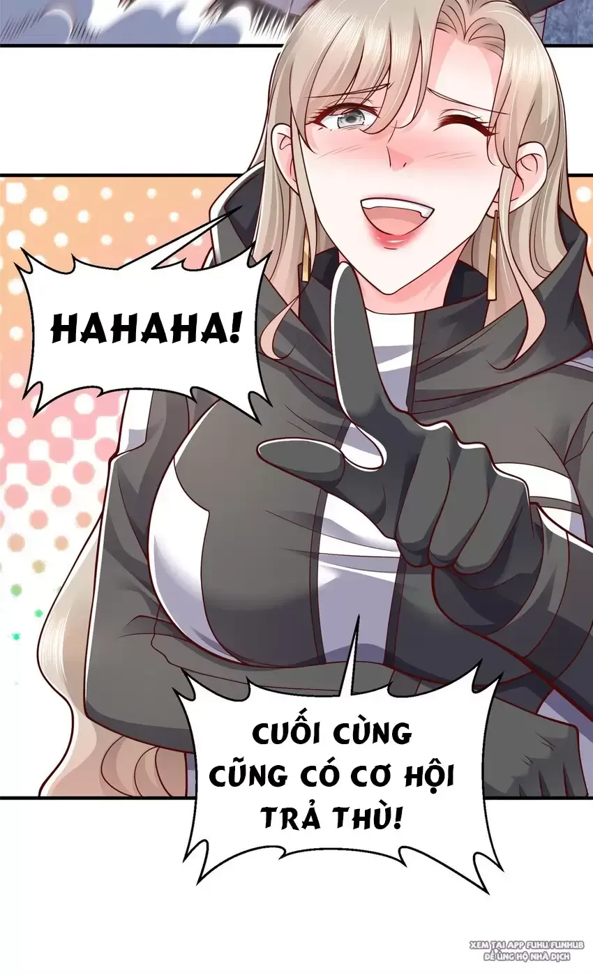 đọc truyện Mỗi Tuần Ta Có Một Nghề Nghiệp Mới Chương 654 ảnh 57 tại Thiên Thai Truyện