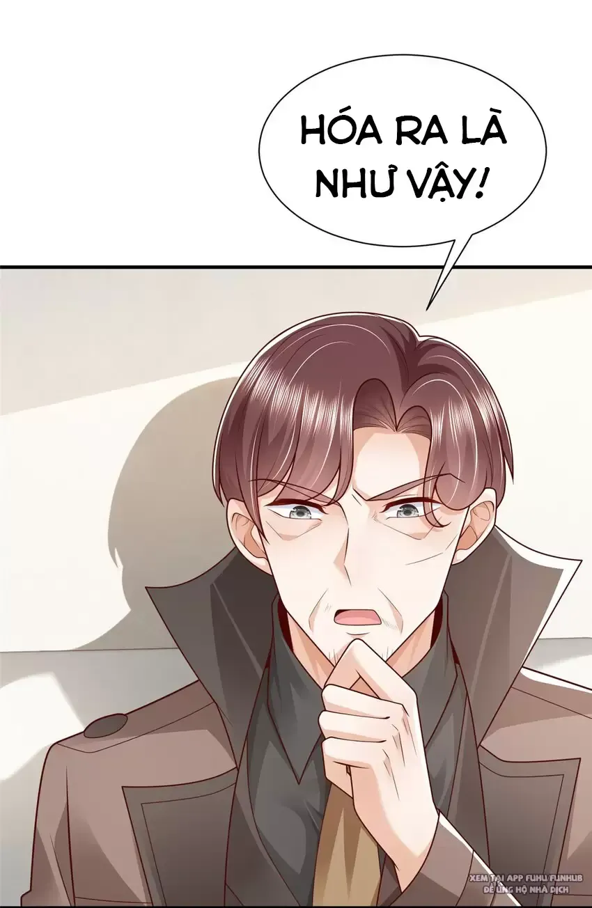 đọc truyện Mỗi Tuần Ta Có Một Nghề Nghiệp Mới Chương 654 ảnh 9 tại Thiên Thai Truyện