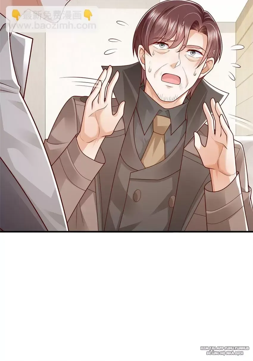 đọc truyện Mỗi Tuần Ta Có Một Nghề Nghiệp Mới Chương 654 ảnh 11 tại Thiên Thai Truyện