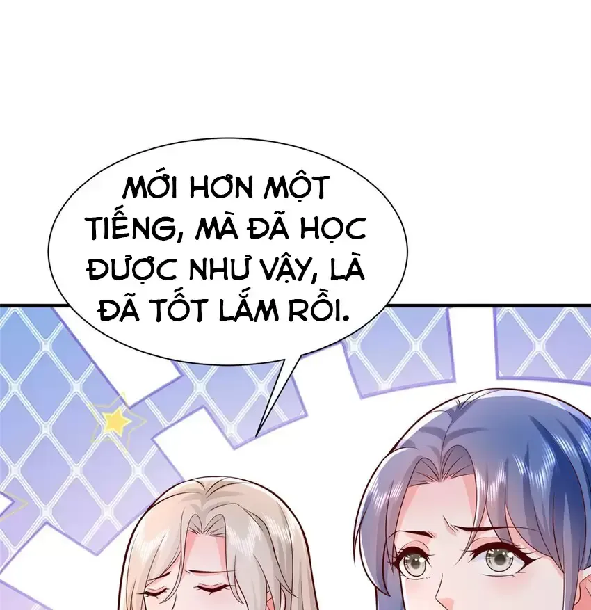 đọc truyện Mỗi Tuần Ta Có Một Nghề Nghiệp Mới Chương 655 ảnh 17 tại Thiên Thai Truyện