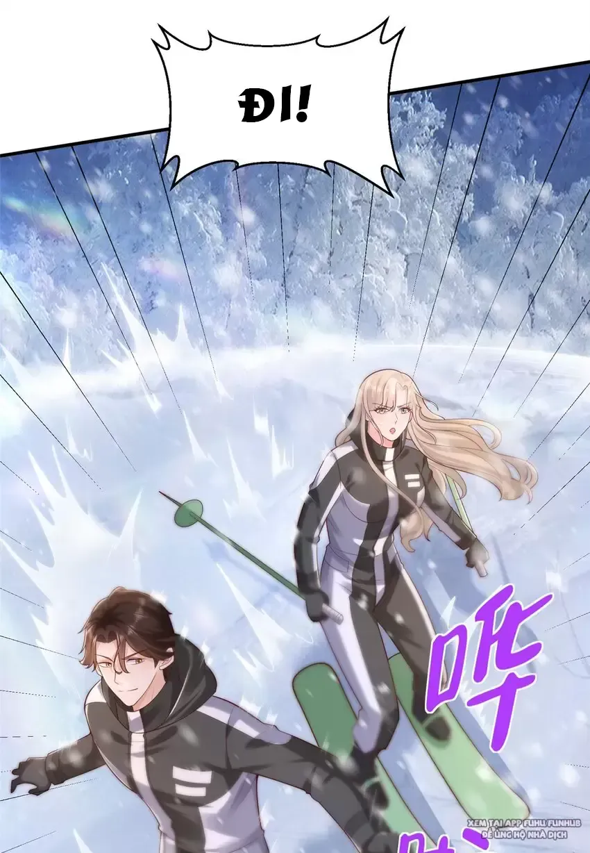 đọc truyện Mỗi Tuần Ta Có Một Nghề Nghiệp Mới Chương 655 ảnh 28 tại Thiên Thai Truyện