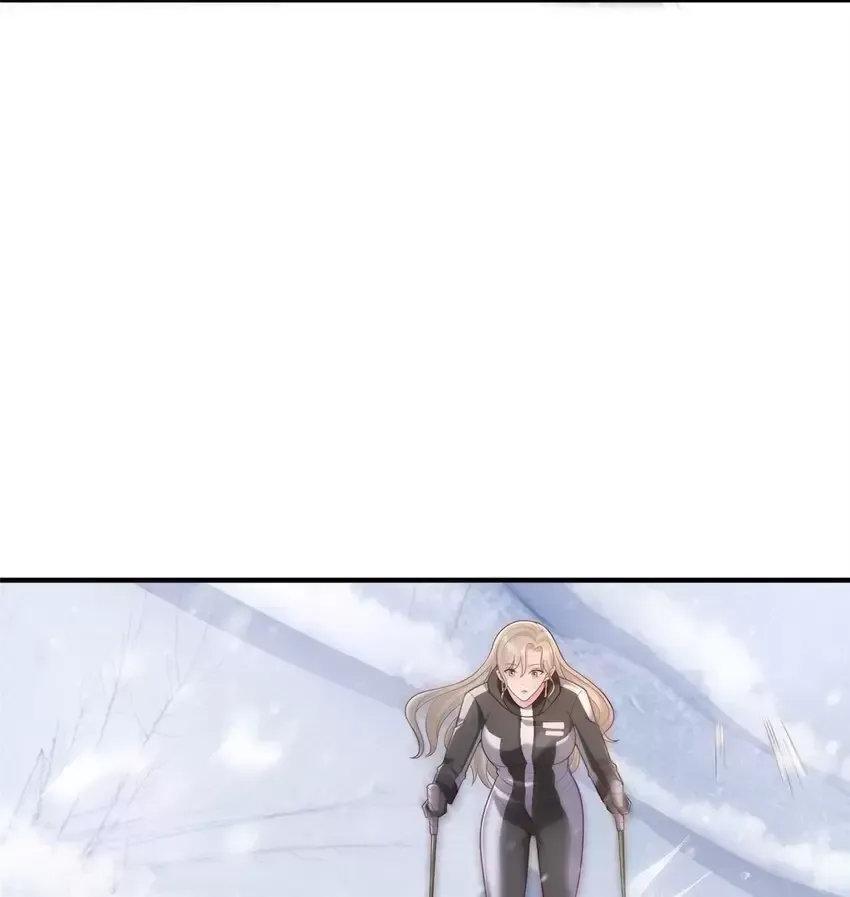 đọc truyện Mỗi Tuần Ta Có Một Nghề Nghiệp Mới Chương 655 ảnh 31 tại Thiên Thai Truyện