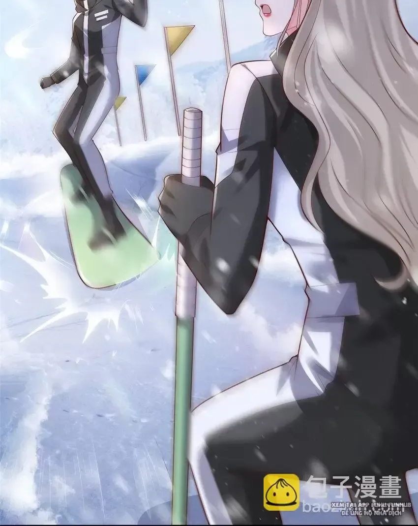 đọc truyện Mỗi Tuần Ta Có Một Nghề Nghiệp Mới Chương 655 ảnh 37 tại Thiên Thai Truyện