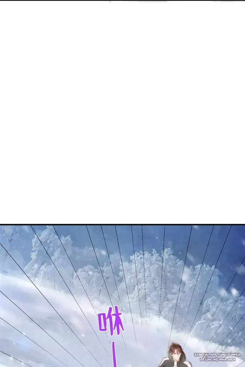 đọc truyện Mỗi Tuần Ta Có Một Nghề Nghiệp Mới Chương 655 ảnh 38 tại Thiên Thai Truyện