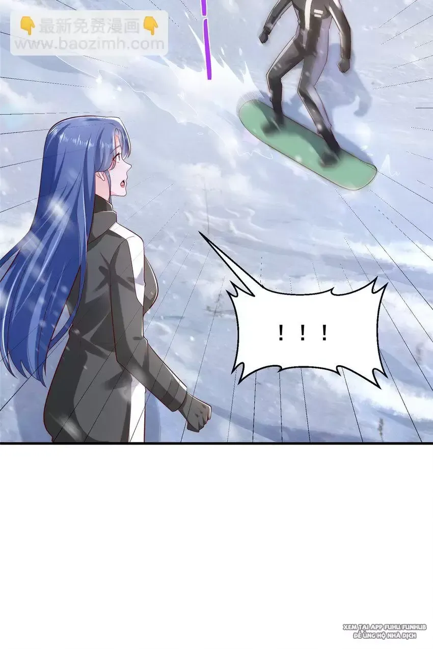 đọc truyện Mỗi Tuần Ta Có Một Nghề Nghiệp Mới Chương 655 ảnh 39 tại Thiên Thai Truyện