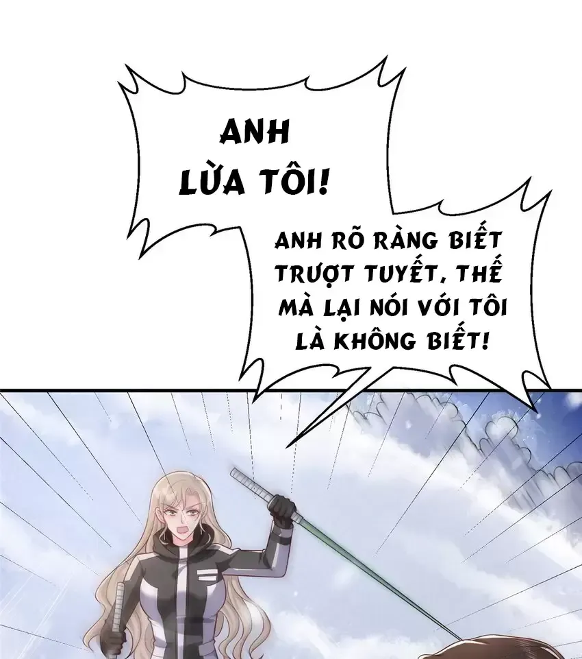 đọc truyện Mỗi Tuần Ta Có Một Nghề Nghiệp Mới Chương 655 ảnh 41 tại Thiên Thai Truyện