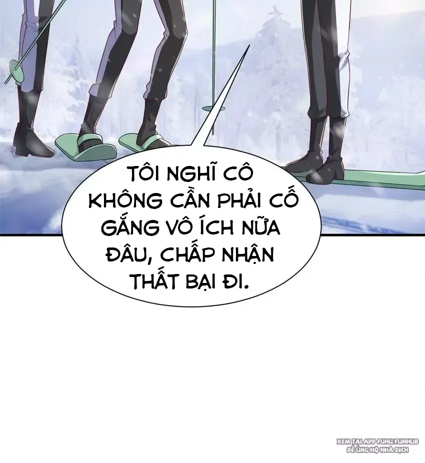 đọc truyện Mỗi Tuần Ta Có Một Nghề Nghiệp Mới Chương 655 ảnh 47 tại Thiên Thai Truyện