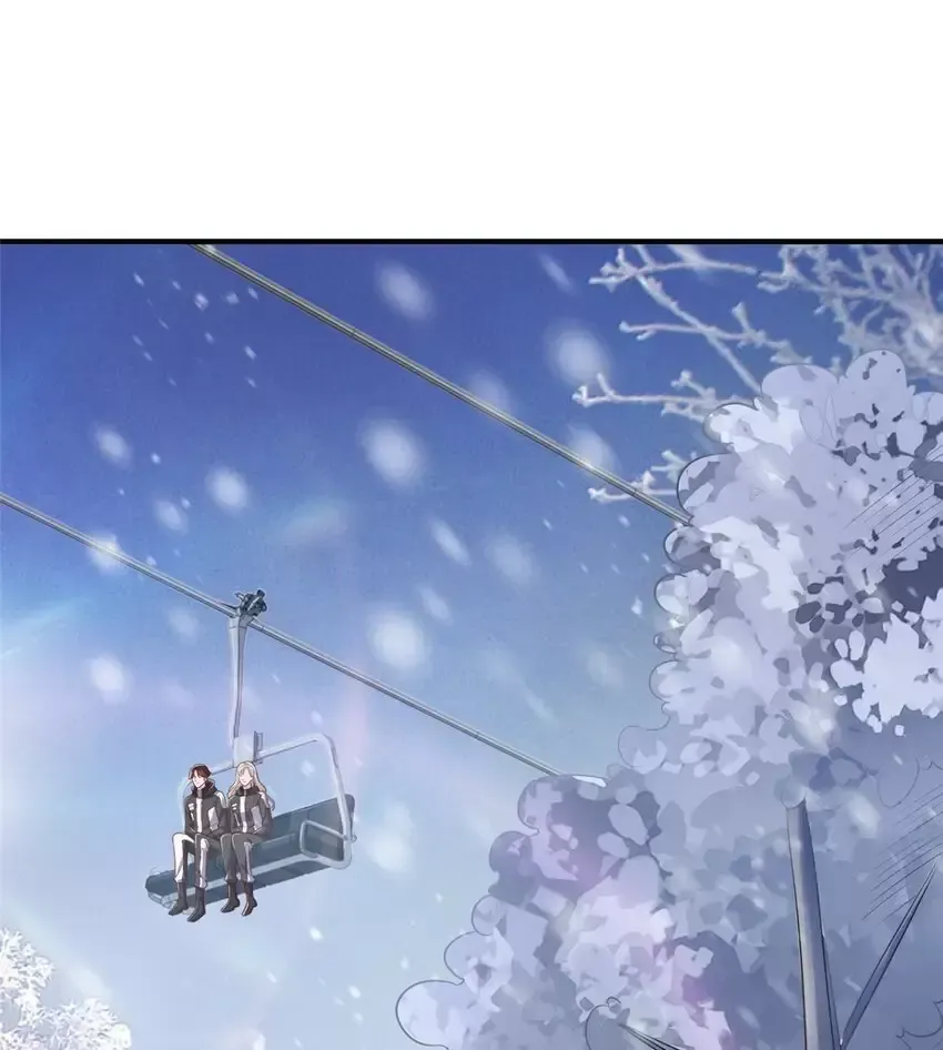 đọc truyện Mỗi Tuần Ta Có Một Nghề Nghiệp Mới Chương 655 ảnh 50 tại Thiên Thai Truyện